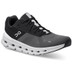On Cloudrunner Breed Heren