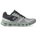 On Cloudrunner Men