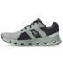 On Cloudrunner Men