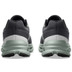 On Cloudrunner Men