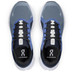 On Cloudrunner Heren