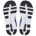 On Cloudrunner Heren