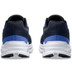 On Cloudrunner Heren