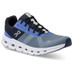 On Cloudrunner Heren