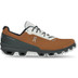 On Cloudventure Waterproof Men