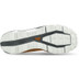 On Cloudventure Waterproof Men