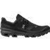 On Cloudventure Waterproof Heren