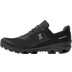 On Cloudventure Waterproof Heren