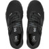 On Cloudventure Waterproof Heren