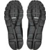 On Cloudventure Waterproof Heren