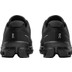 On Cloudventure Waterproof Heren