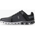 On Cloudflow Heren