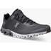 On Cloudflow Heren
