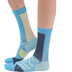 On Performance High Sock Men