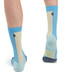 On Performance High Sock Men