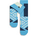 On Performance High Sock Men