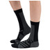 ON Performance High Socken Damen