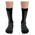 ON Performance High Socken Damen