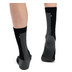 ON Performance High Socken Damen