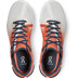 On Cloudflow Heren