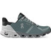 On Cloudflyer Waterproof Men