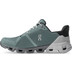 On Cloudflyer Waterproof Men