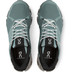 On Cloudflyer Waterproof Men