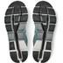 On Cloudflyer Waterproof Men