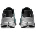 On Cloudflyer Waterproof Men
