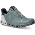 On Cloudflyer Waterproof Men