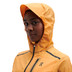 On Weather Jack Dames