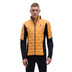On Climate Jack Heren