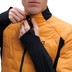 On Climate Jack Heren
