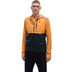 On Weather Jack Heren