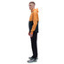 On Weather Jack Heren