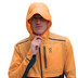 On Weather Jack Heren
