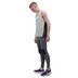 On Legging LOng Heren
