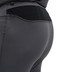 On Legging LOng Heren