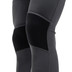 On Legging LOng Heren