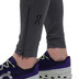 On Legging LOng Heren