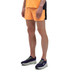 On 5" Lightweight Shorts Men