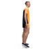 On 5" Lightweight Shorts Men