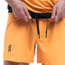 On 5" Lightweight Shorts Men