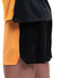 On 5" Lightweight Shorts Men