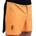 On 5" Lightweight Shorts Men