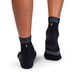 On Ultralight Mid Sokken Dames
