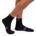 On Ultralight Mid Sokken Dames