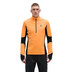 On Trail Breaker Heren