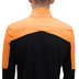 On Trail Breaker Heren