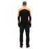 On Trail Breaker Heren